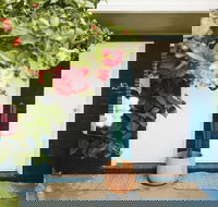 Brunswick Heads Chalet Motel - Mackay Tourism