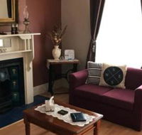 Jadan Cottages - Mackay Tourism