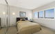 Redvue Apartments - thumb 5