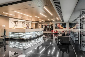 Alexandra Hills QLD Mackay Tourism