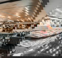 Alexandra Hills Hotel Suites - Mackay Tourism