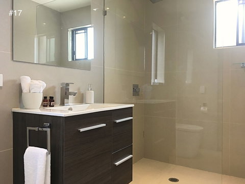 Anchorage Apartments Bermagui - Mackay Tourism 3