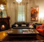 Finches of Beechworth - Mackay Tourism