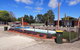 Avenue Motel - thumb 1