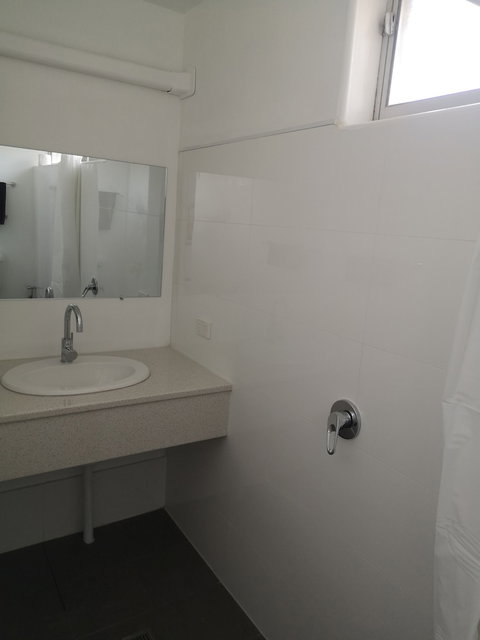 Avenue Motel - Mackay Tourism 6