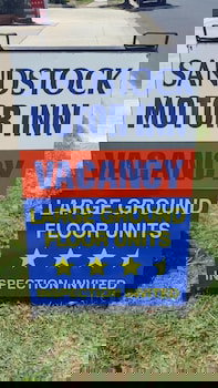 Sandstock Motor Inn Armidale - Mackay Tourism 0