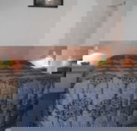 Albury Clifton Motel - Mackay Tourism