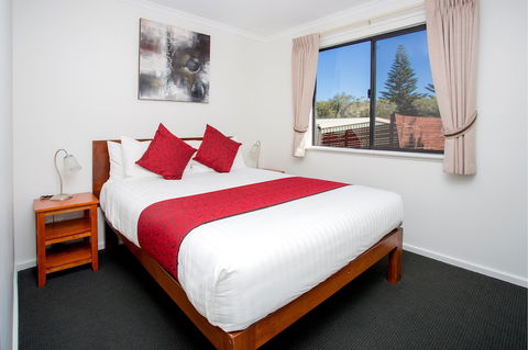 BIG4 Emu Beach Holiday Park - Mackay Tourism 4