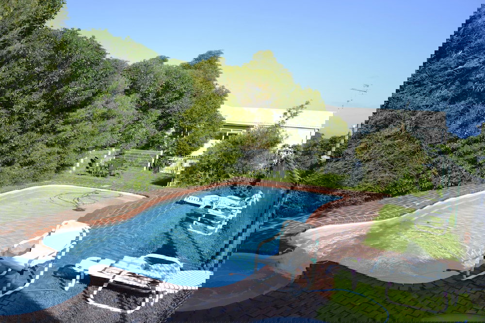 Moggs Creek VIC Mackay Tourism