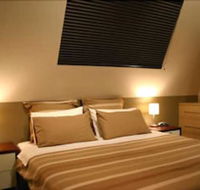 Semaphore Blue Apartments - Mackay Tourism