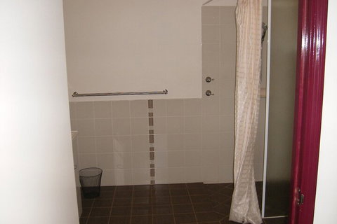 Ningaloo Bed And Breakfast - Mackay Tourism 3