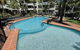 Headland Gardens Holiday Resort - thumb 2