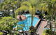 Headland Gardens Holiday Resort - thumb 1