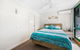 Headland Gardens Holiday Resort - thumb 5
