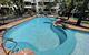 Headland Gardens Holiday Resort - thumb 0