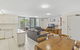 Headland Gardens Holiday Resort - thumb 6