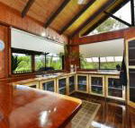 Tea Tree Cottage - Mackay Tourism