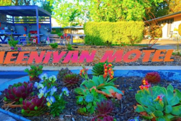 Walkerville South VIC Mackay Tourism