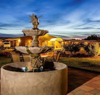 Newell Motor Inn - Narrandera - Mackay Tourism