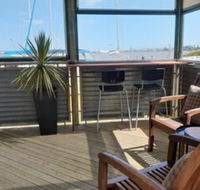 Boat Haven Studios - Mackay Tourism