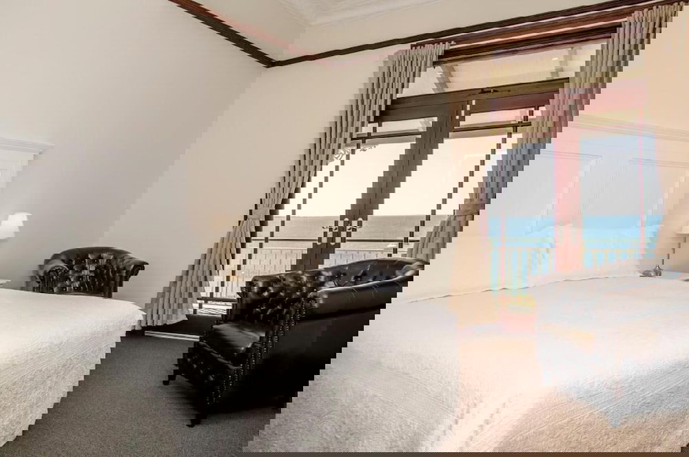 Petina SA Mackay Tourism