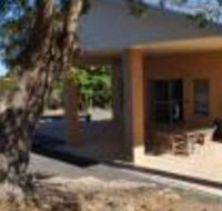 Lambert Estate Retreat - Mackay Tourism