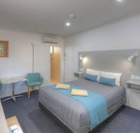 Glen Innes Motel - Mackay Tourism