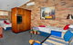 Rest Point Motor Inn - thumb 4