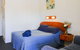 Rest Point Motor Inn - thumb 3