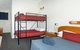 Rest Point Motor Inn - thumb 5