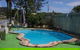 Tramway Motel - thumb 6