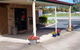 Tramway Motel - thumb 2