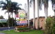 Tramway Motel - thumb 0