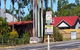 Tramway Motel - thumb 3