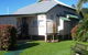 Tramway Motel - thumb 1