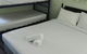 Bushmans Retreat Motor Inn - thumb 2