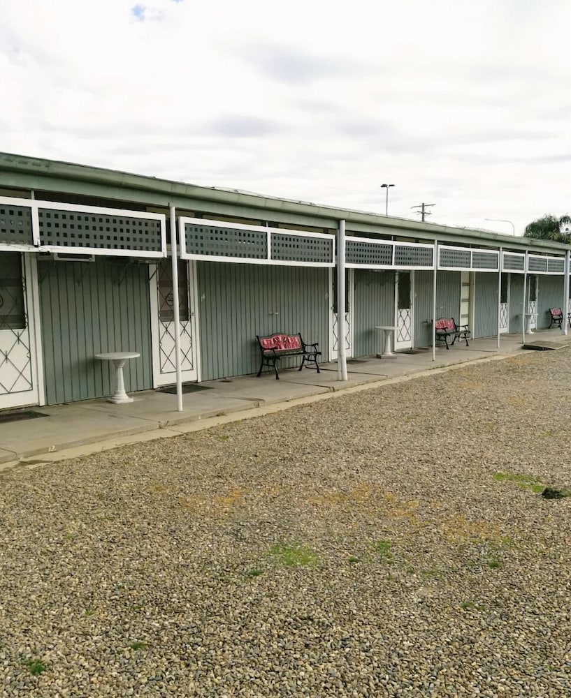 Muttama NSW Mackay Tourism