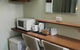 Bushmans Retreat Motor Inn - thumb 1