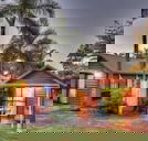 Kookaburra Holiday Park Cardwell - Mackay Tourism