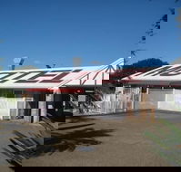 Beenleigh Village Motel - Mackay Tourism