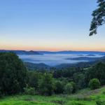 Witta QLD Mackay Tourism