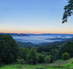 Artisan Spa Views - Mackay Tourism