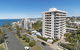 Burgess @ Kings Beach Apartments - thumb 0