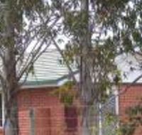 Quamby Pines Chalet - Mackay Tourism