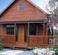 3 Divas Accommodation - Mackay Tourism