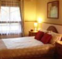 Southern Vales Bed  Breakfast - Mackay Tourism