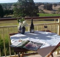 Mt Bold Estate - Mackay Tourism
