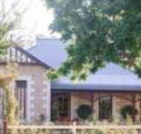Strathbourne Accommodation Hamilton House - Mackay Tourism