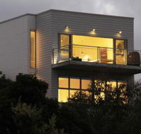 Studio Denmark - Mackay Tourism