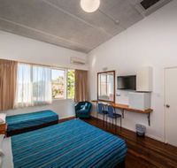 Diggers Tavern - Mackay Tourism